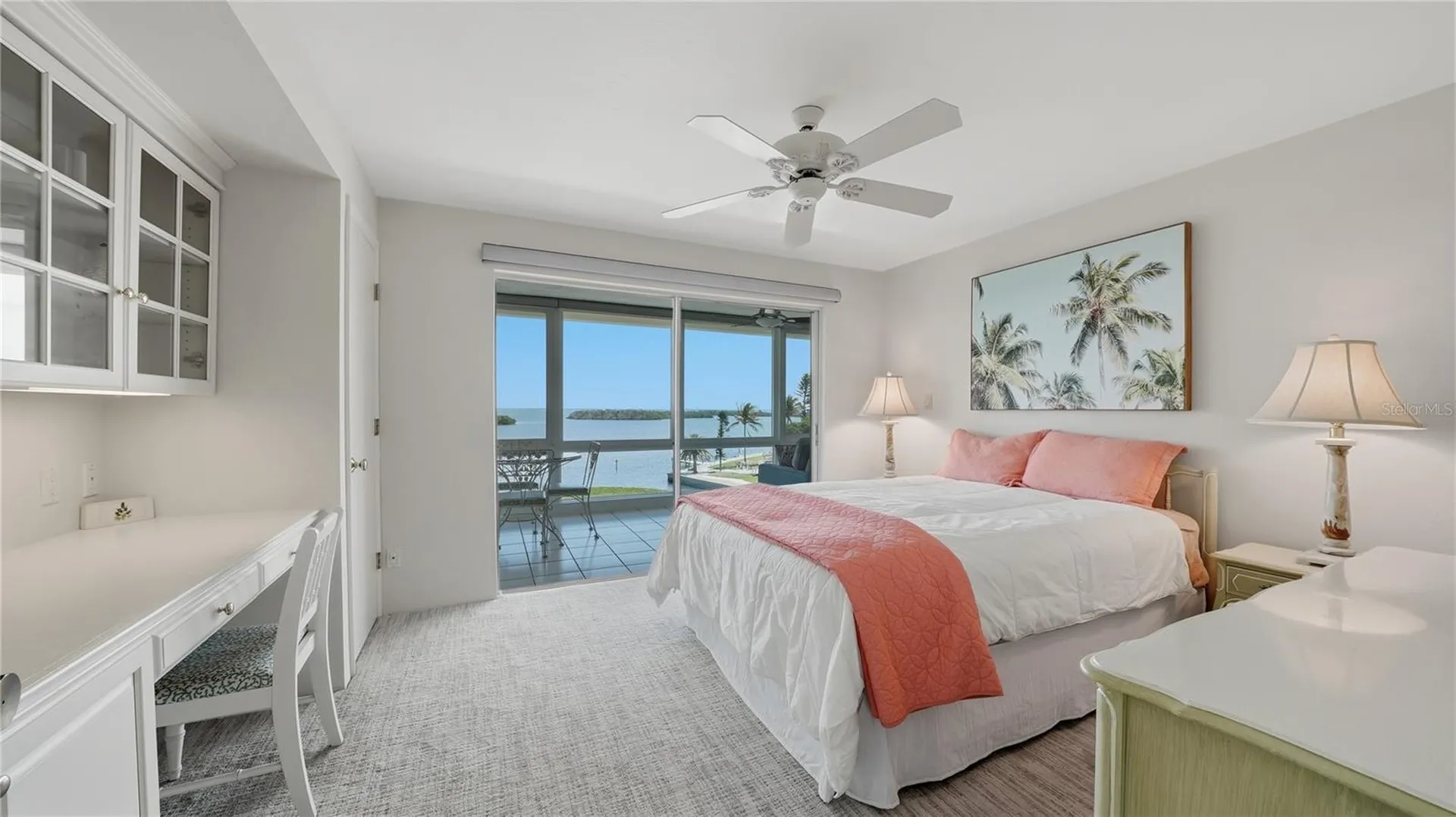 4500 Gulf Of Mexico Drive Longboat Key FL 34228