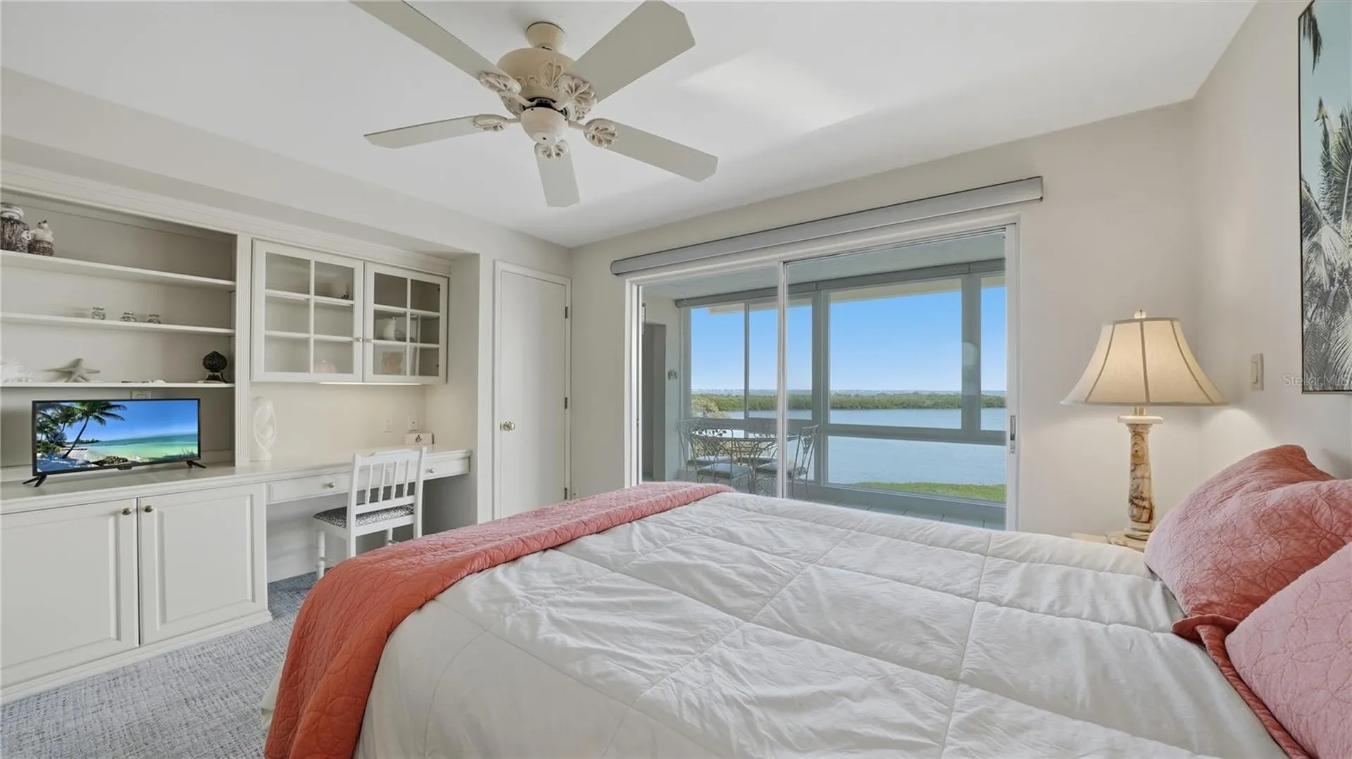 4500 Gulf Of Mexico Drive Longboat Key FL 34228