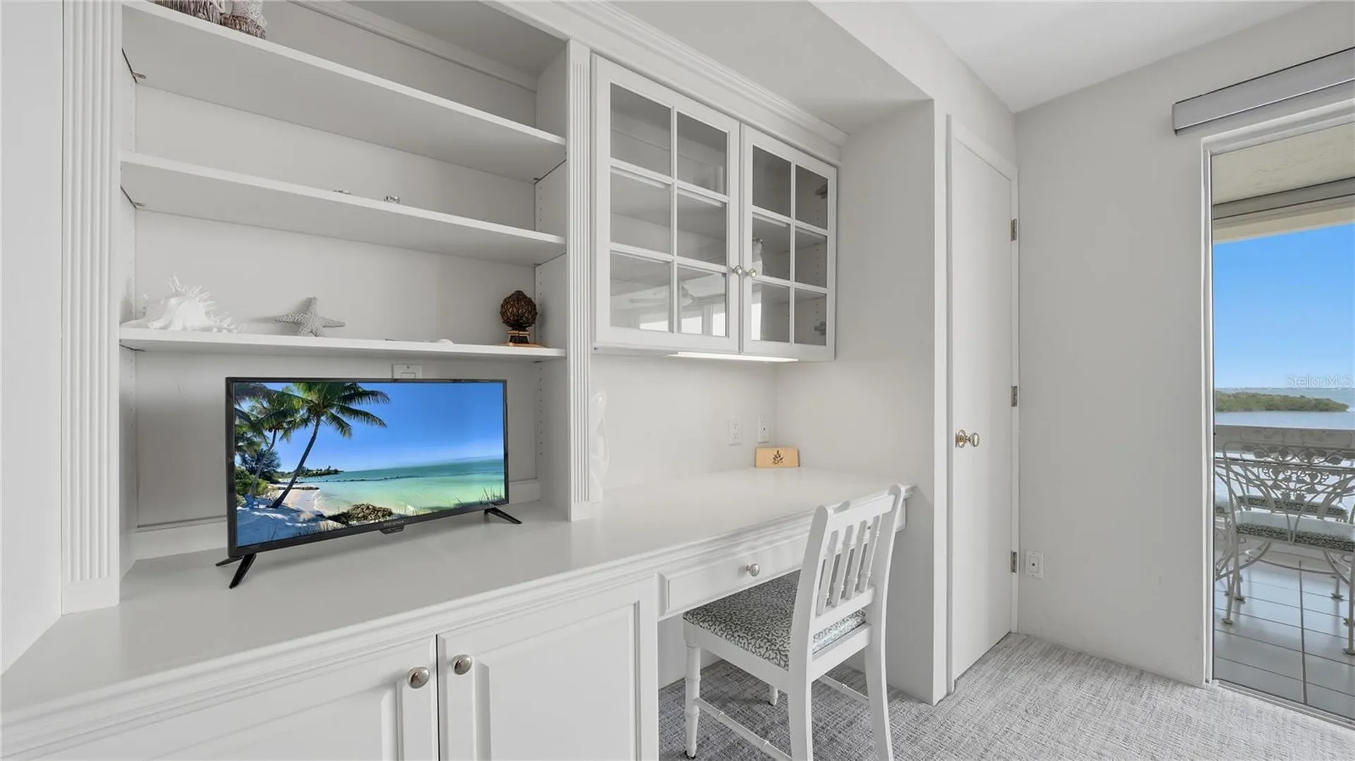 4500 Gulf Of Mexico Drive Longboat Key FL 34228