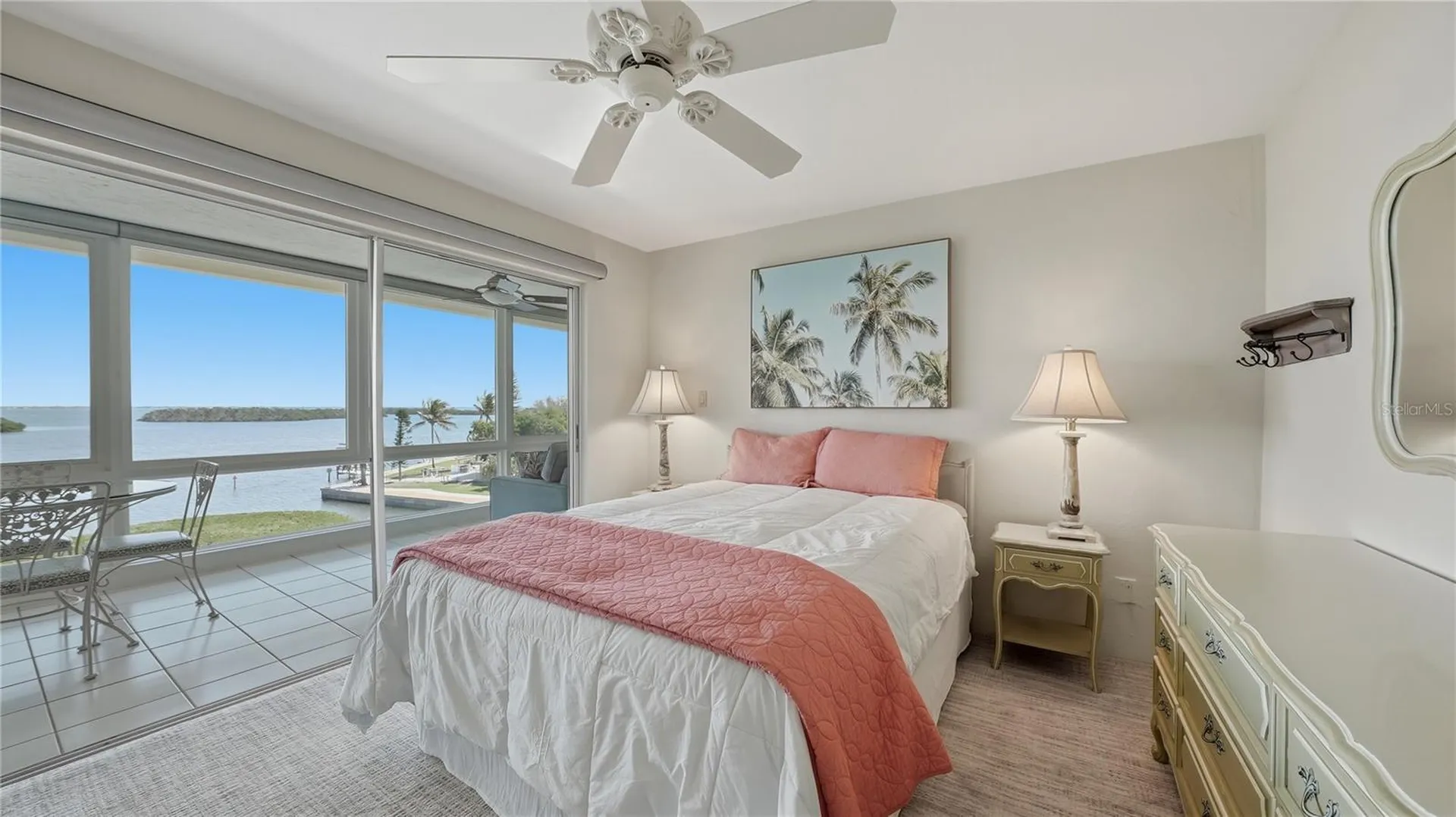 4500 Gulf Of Mexico Drive Longboat Key FL 34228