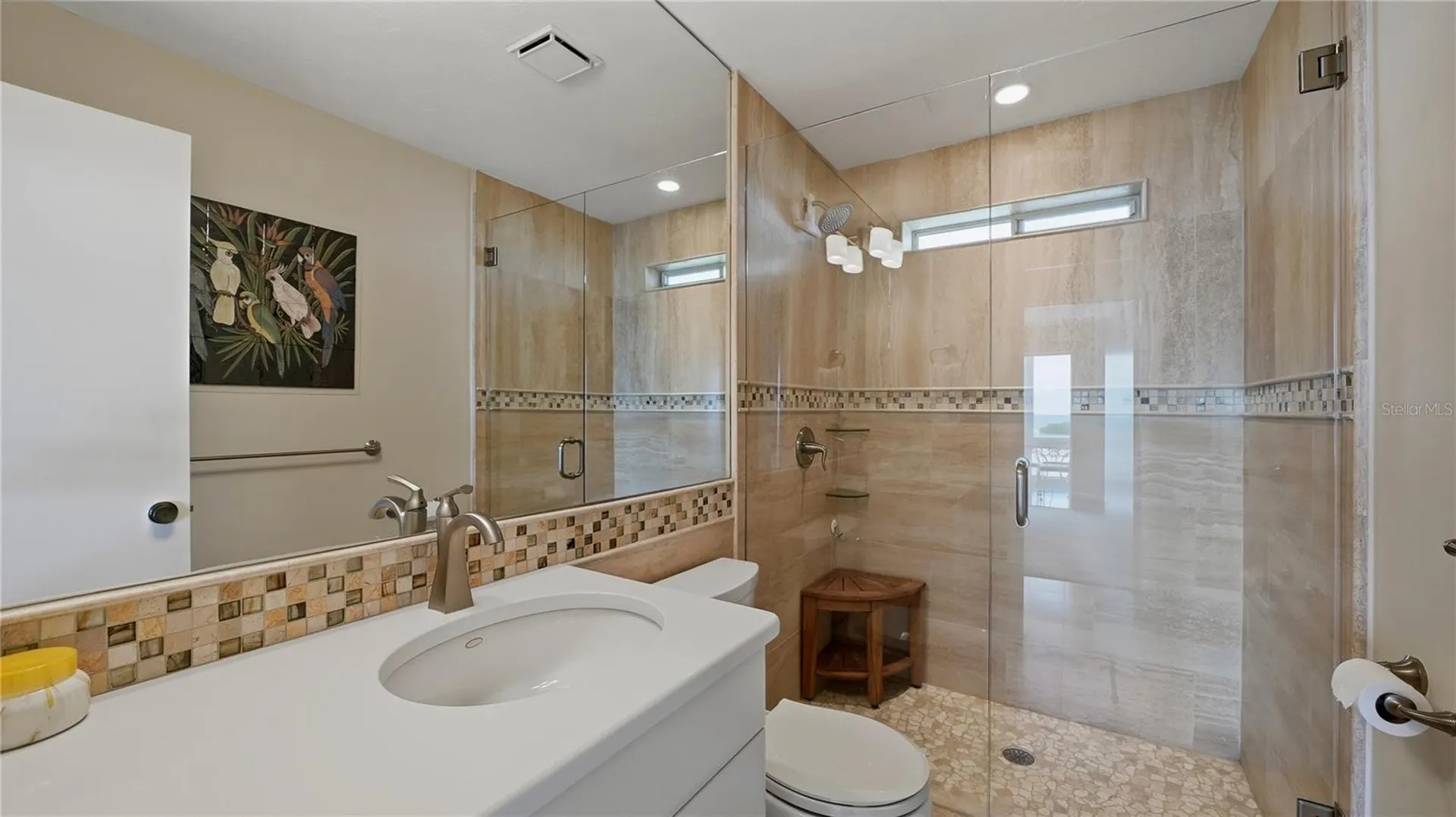 4500 Gulf Of Mexico Drive Longboat Key FL 34228