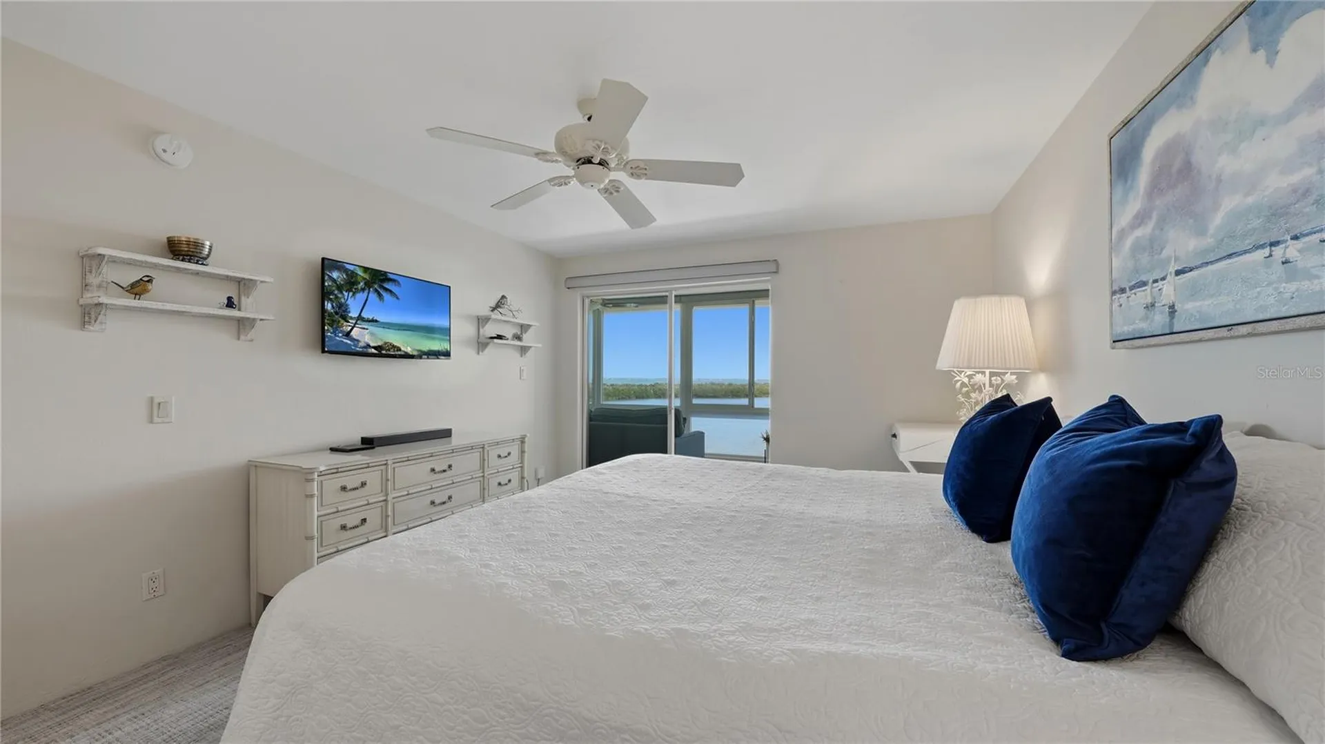 4500 Gulf Of Mexico Drive Longboat Key FL 34228