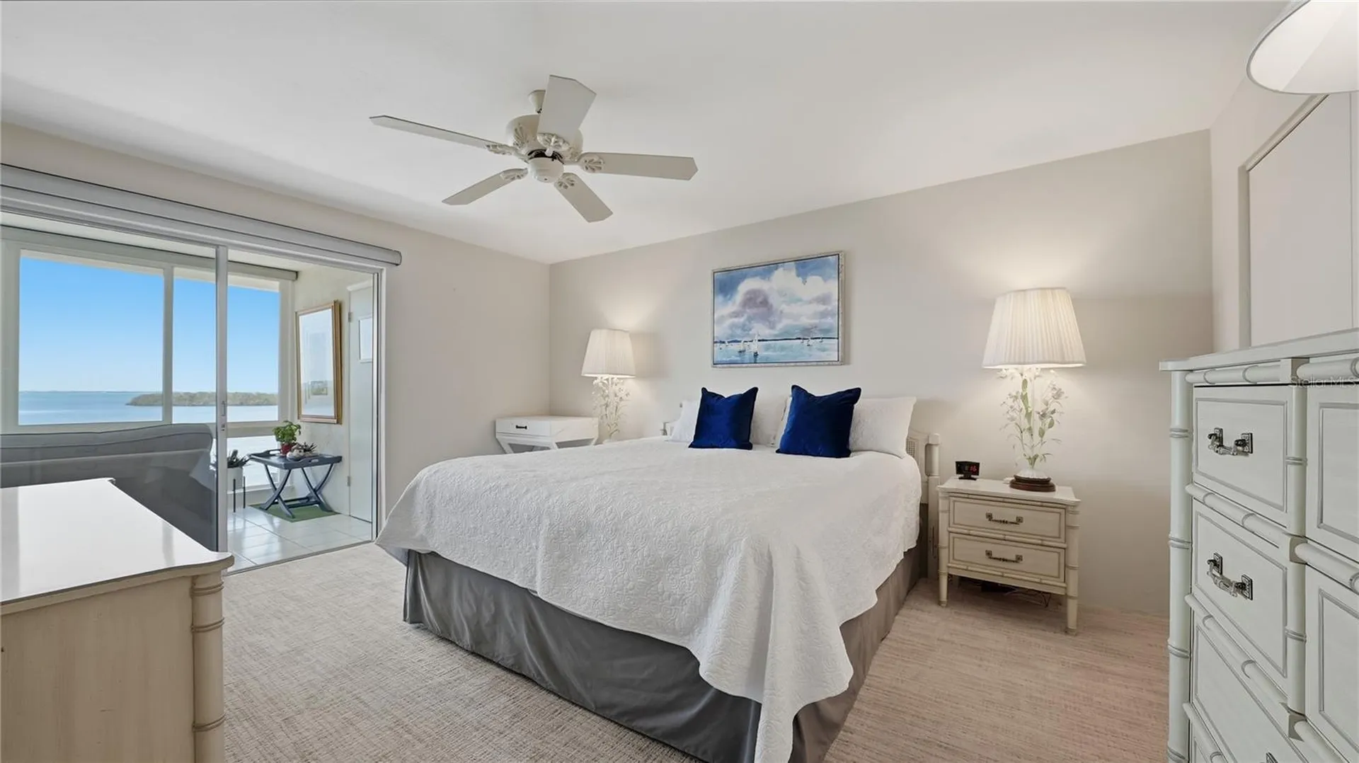 4500 Gulf Of Mexico Drive Longboat Key FL 34228