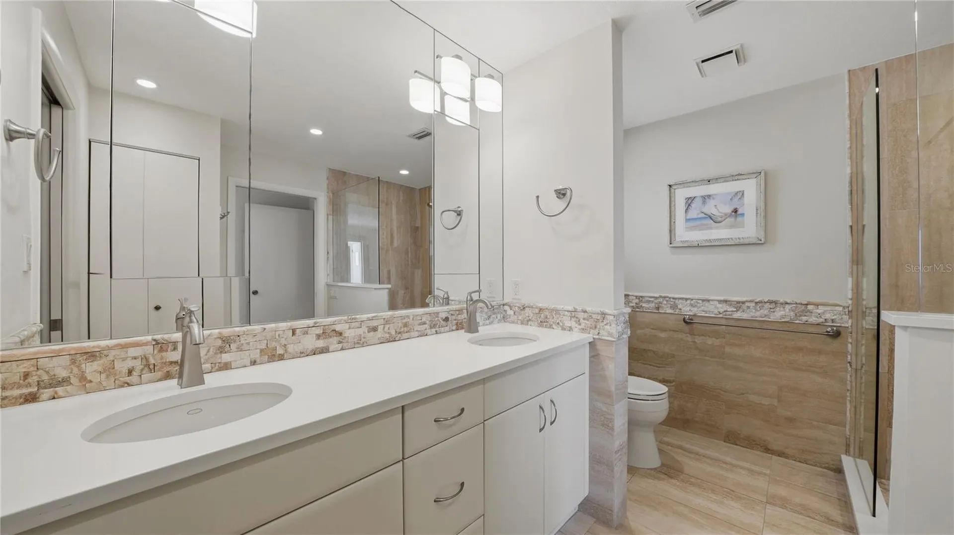 4500 Gulf Of Mexico Drive Longboat Key FL 34228