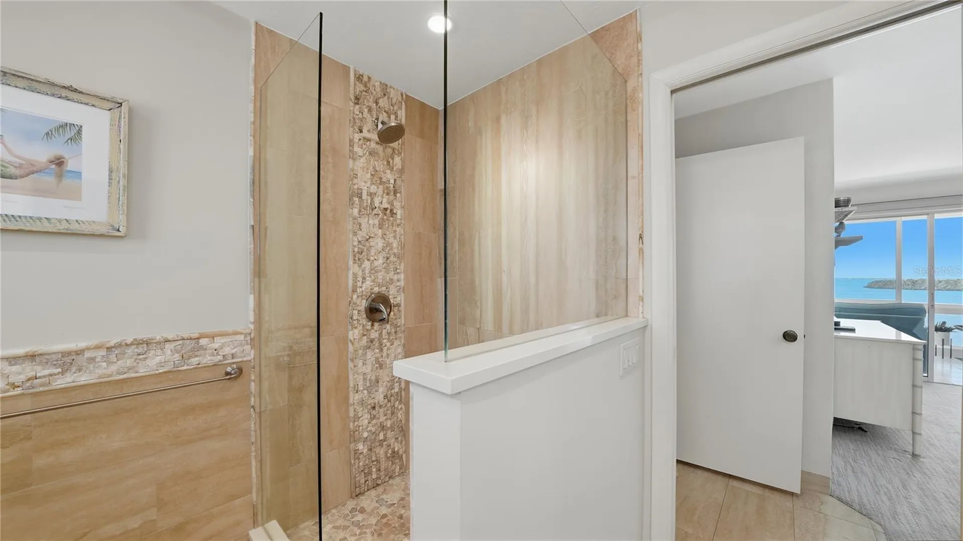 4500 Gulf Of Mexico Drive Longboat Key FL 34228