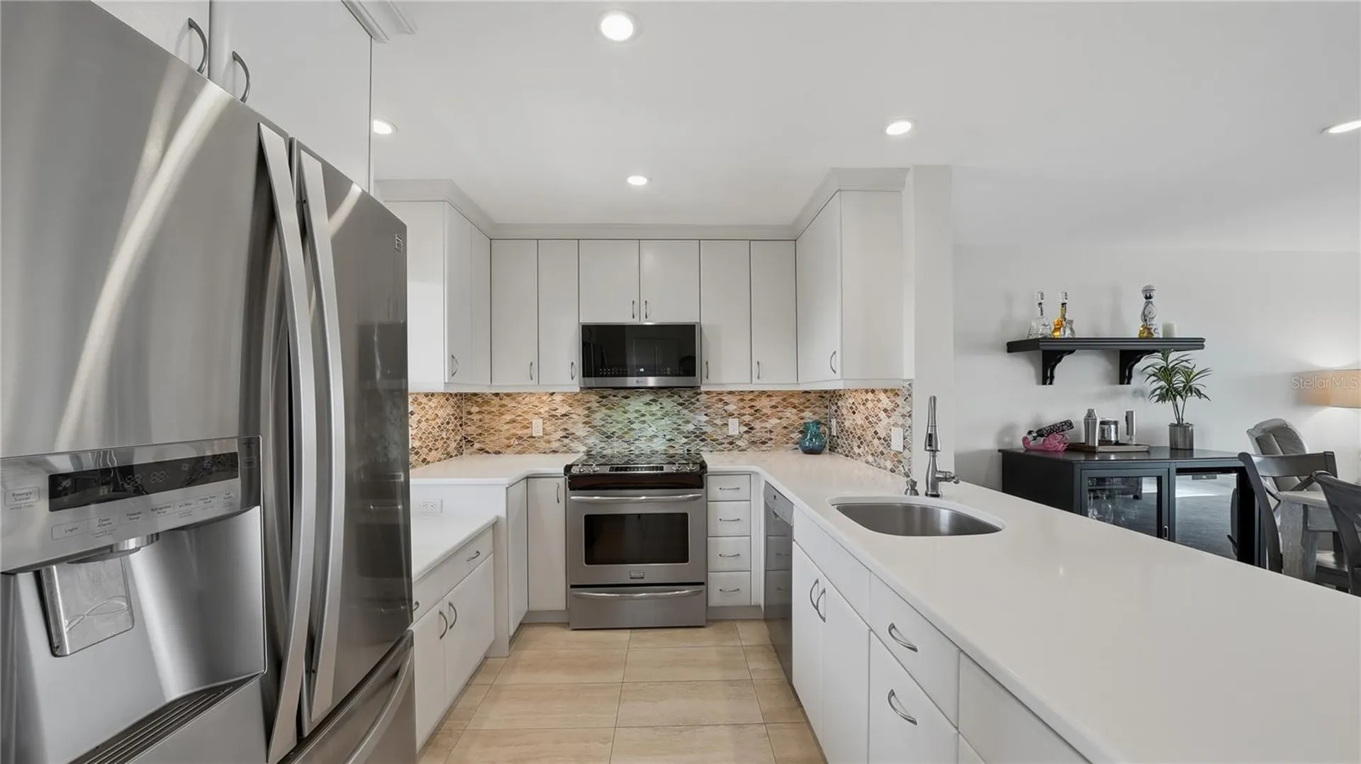 4500 Gulf Of Mexico Drive Longboat Key FL 34228