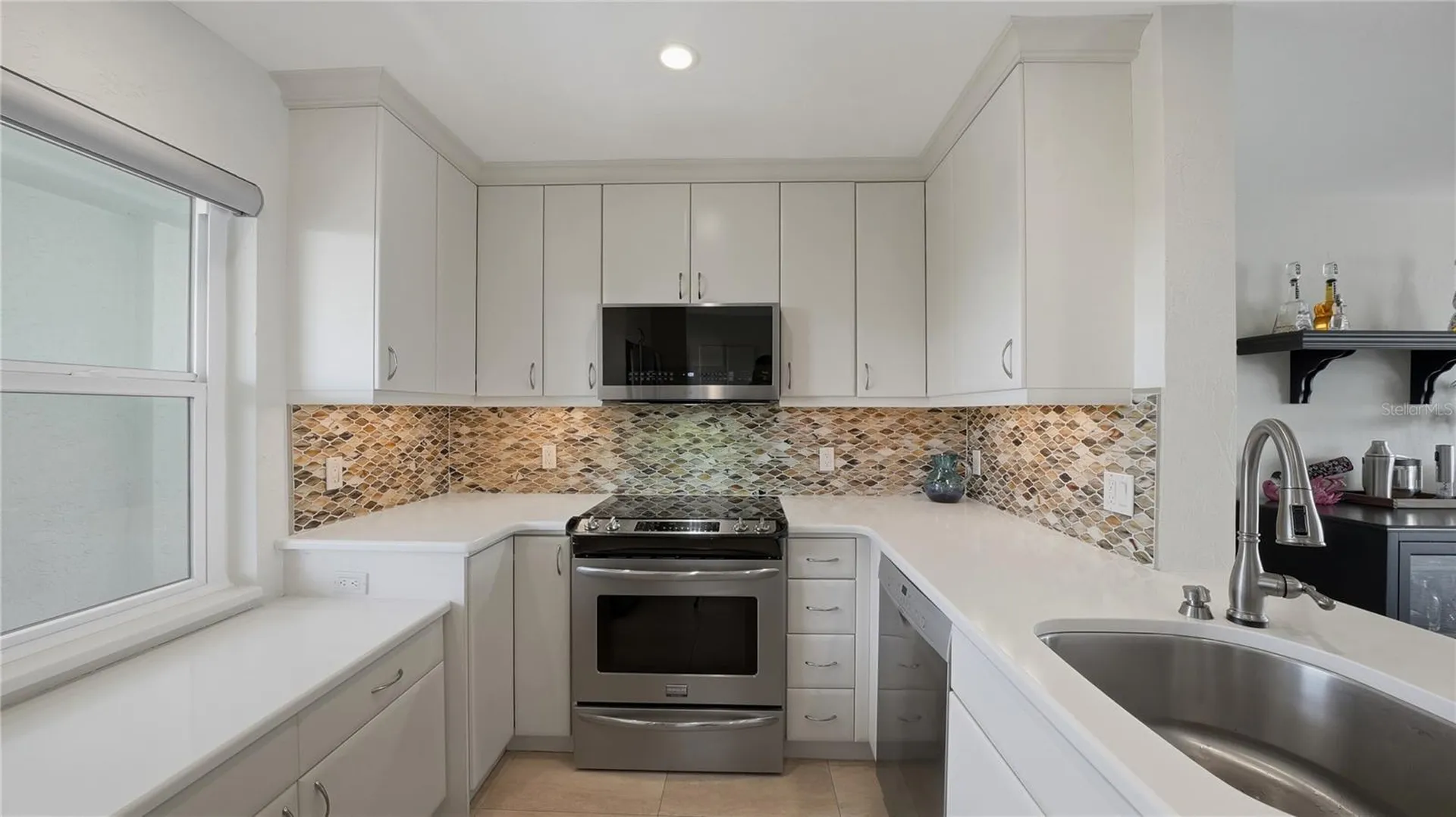 4500 Gulf Of Mexico Drive Longboat Key FL 34228