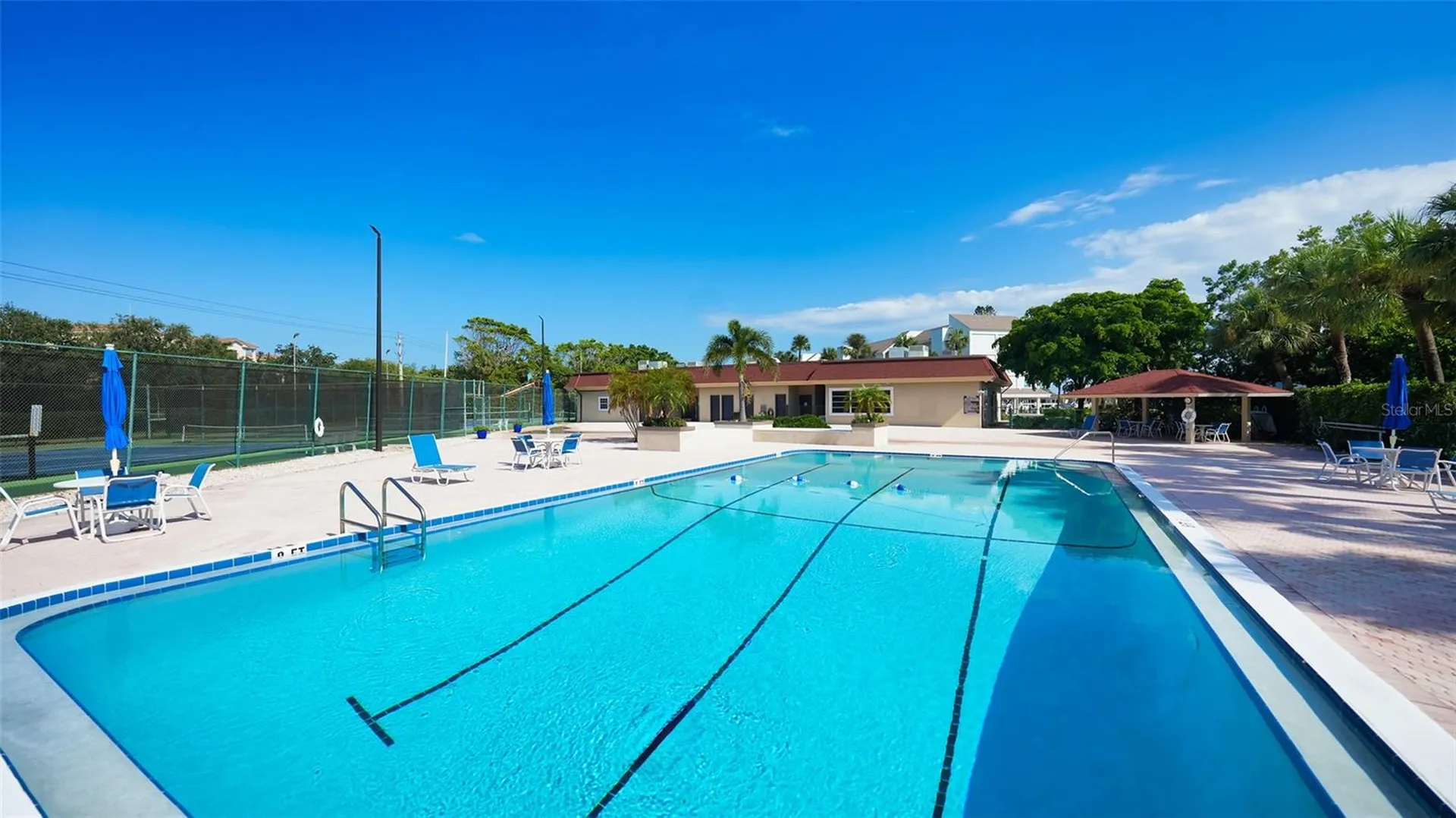 4500 Gulf Of Mexico Drive Longboat Key FL 34228