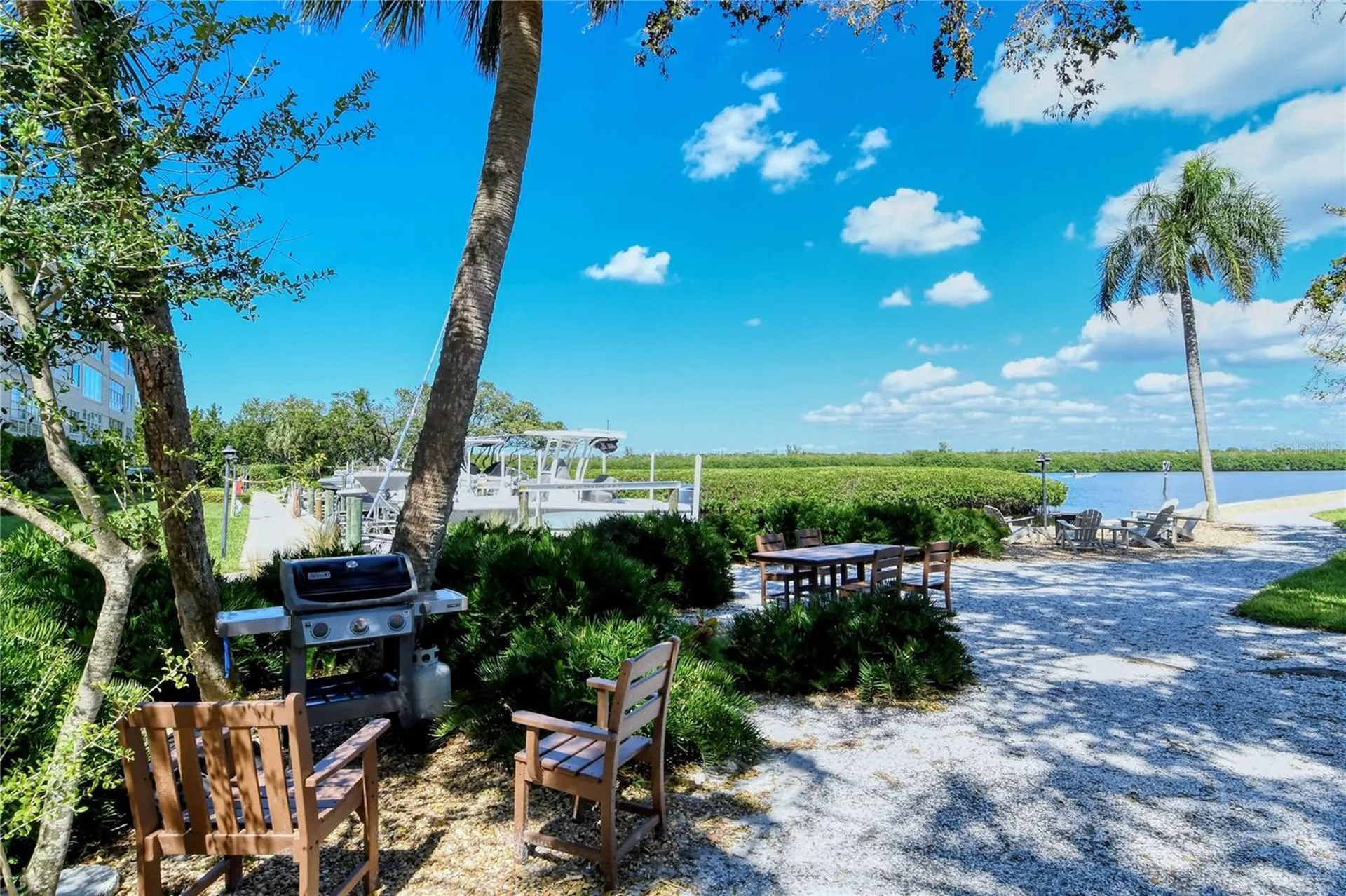 4500 Gulf Of Mexico Drive Longboat Key FL 34228