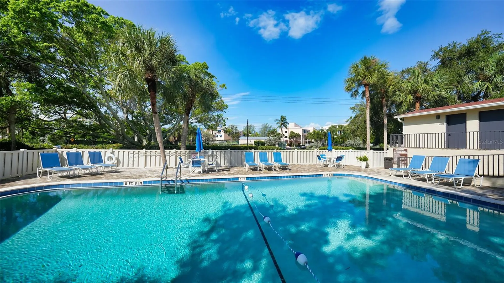 4500 Gulf Of Mexico Drive Longboat Key FL 34228