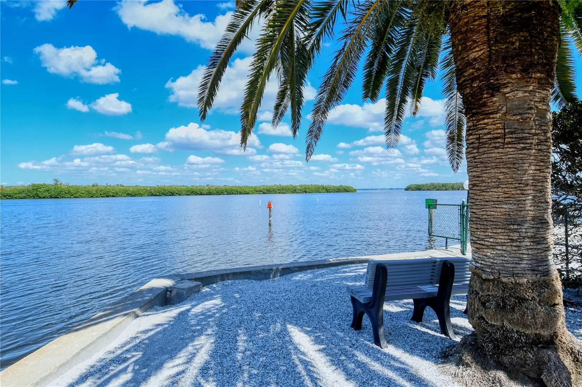 4500 Gulf Of Mexico Drive Longboat Key FL 34228