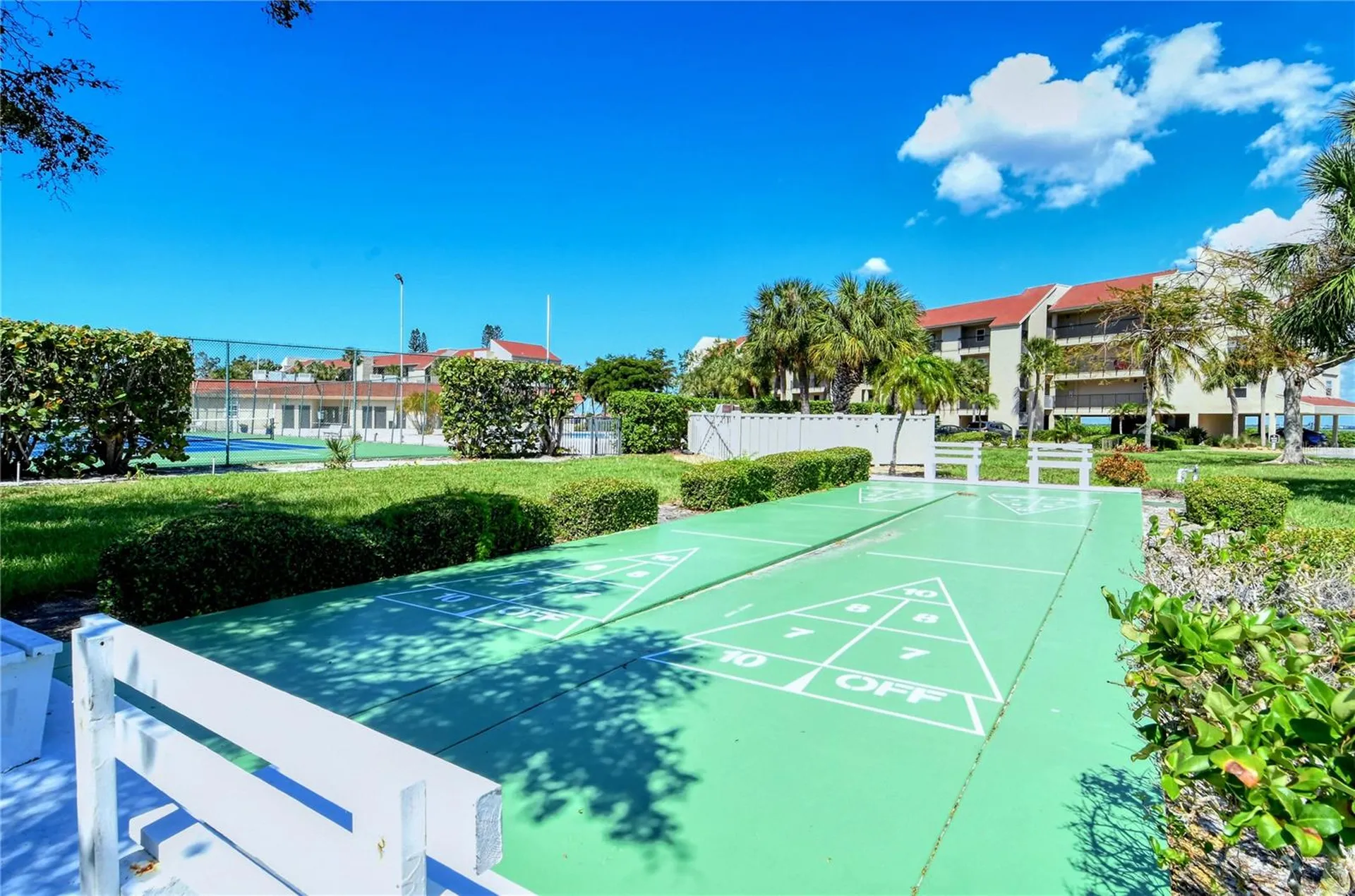 4500 Gulf Of Mexico Drive Longboat Key FL 34228