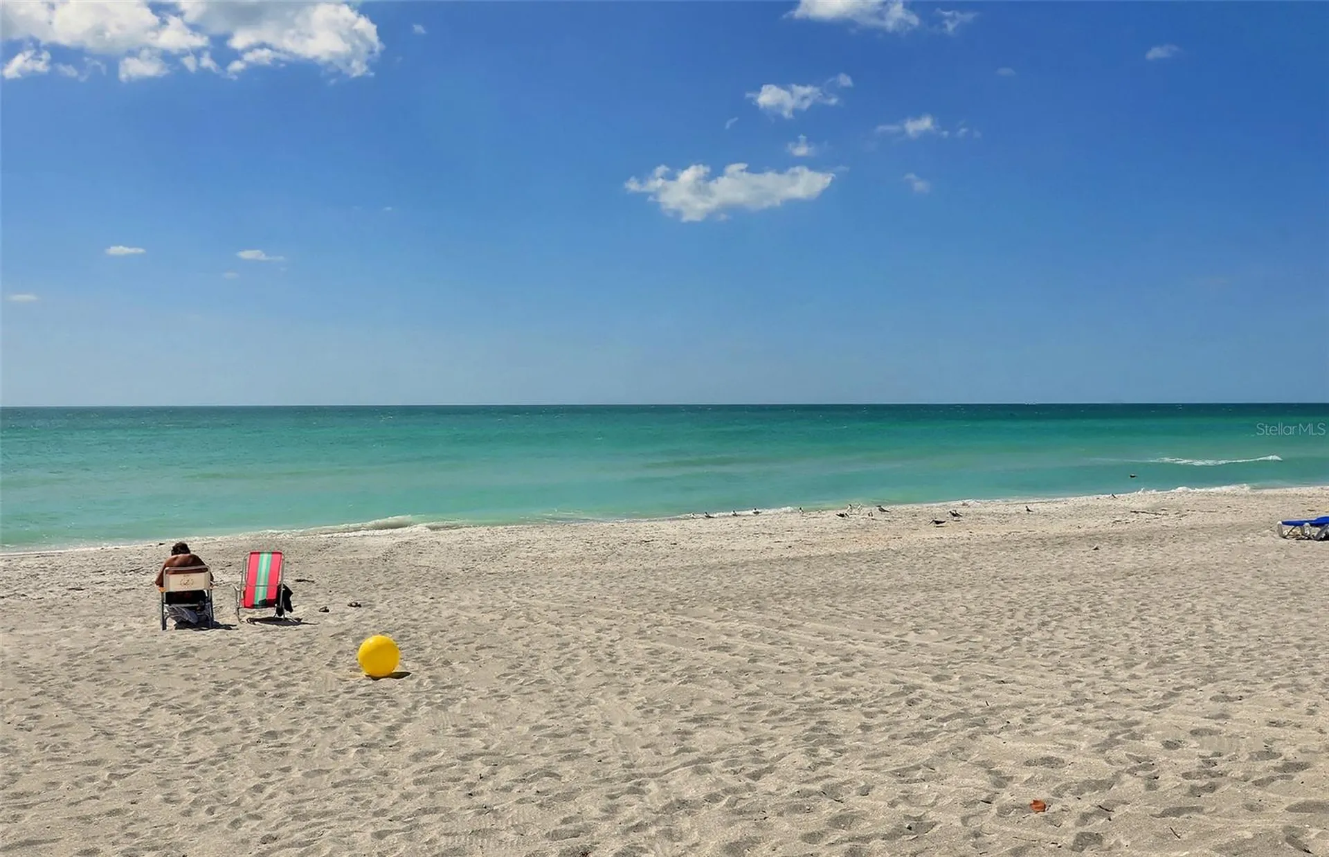 4500 Gulf Of Mexico Drive Longboat Key FL 34228