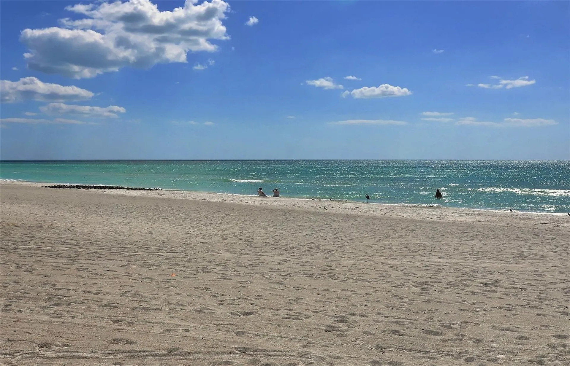 4500 Gulf Of Mexico Drive Longboat Key FL 34228