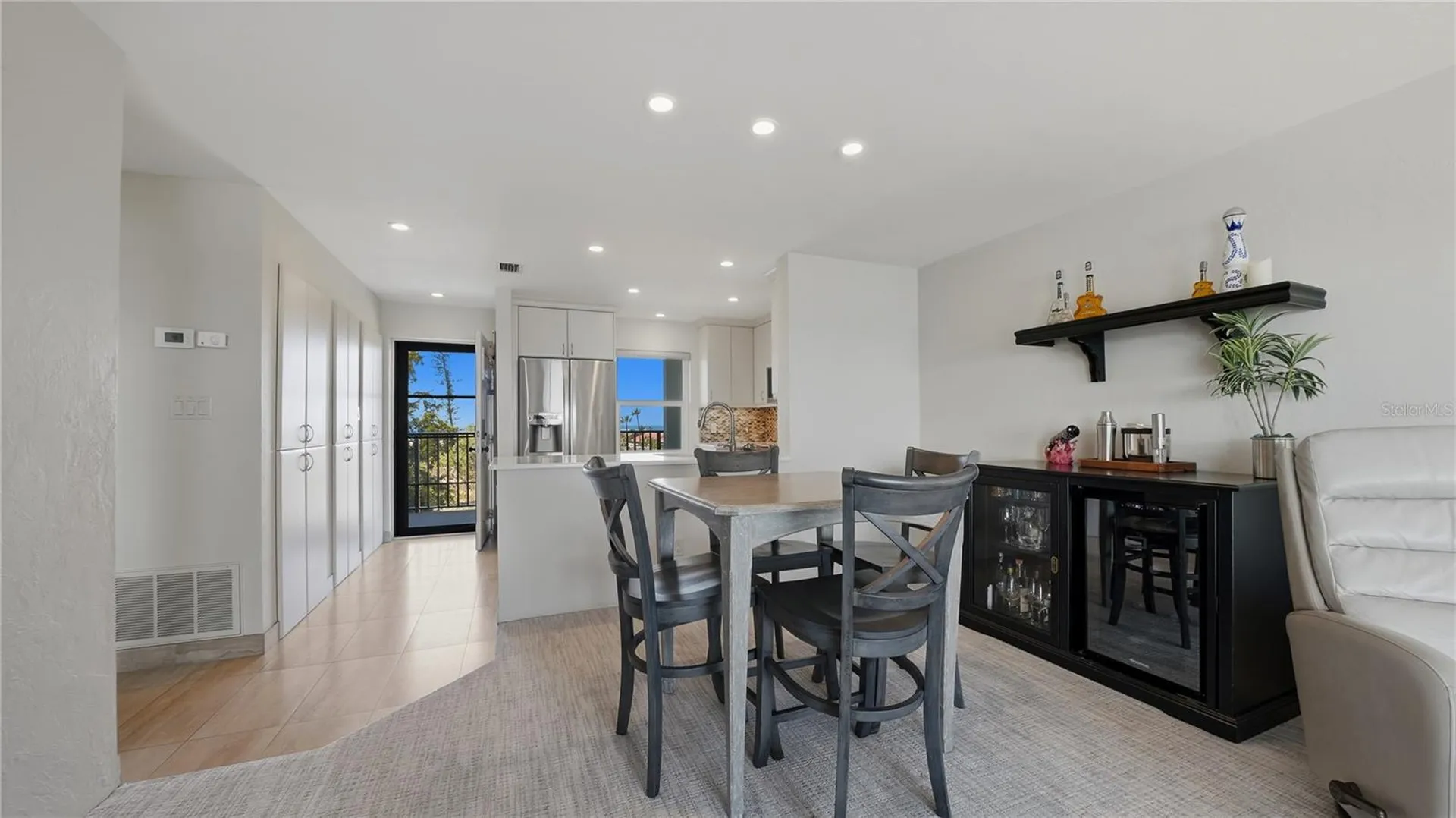 4500 Gulf Of Mexico Drive Longboat Key FL 34228