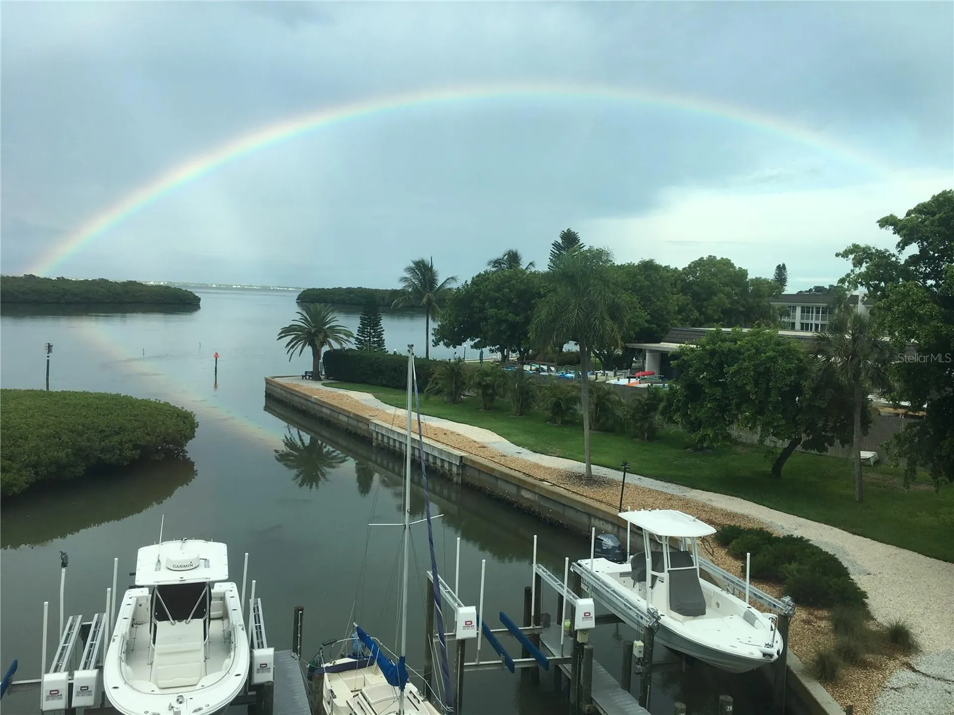 4500 Gulf Of Mexico Drive Longboat Key FL 34228
