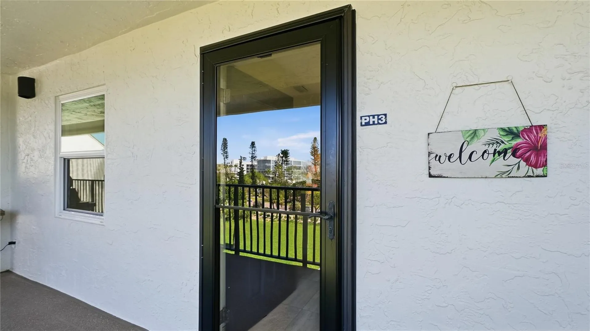 4500 Gulf Of Mexico Drive Longboat Key FL 34228