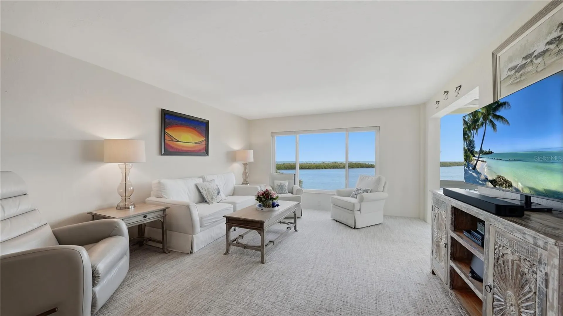 4500 Gulf Of Mexico Drive Longboat Key FL 34228