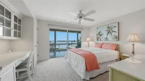 4500 Gulf Of Mexico Drive Longboat Key FL 34228