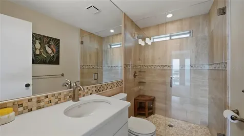 4500 Gulf Of Mexico Drive Longboat Key FL 34228