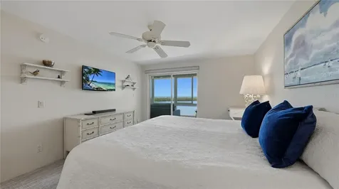 4500 Gulf Of Mexico Drive Longboat Key FL 34228