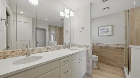 4500 Gulf Of Mexico Drive Longboat Key FL 34228