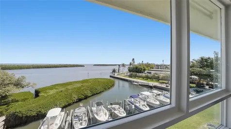 4500 Gulf Of Mexico Drive Longboat Key FL 34228
