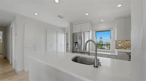4500 Gulf Of Mexico Drive Longboat Key FL 34228