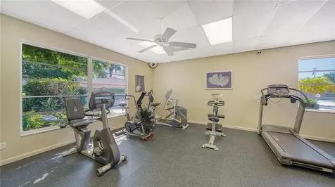 4500 Gulf Of Mexico Drive Longboat Key FL 34228