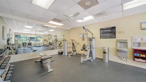 4500 Gulf Of Mexico Drive Longboat Key FL 34228