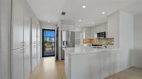 4500 Gulf Of Mexico Drive Longboat Key FL 34228
