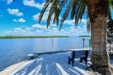 4500 Gulf Of Mexico Drive Longboat Key FL 34228