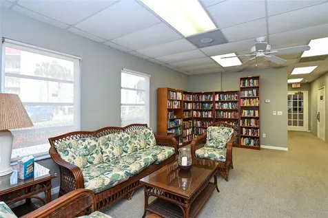 4500 Gulf Of Mexico Drive Longboat Key FL 34228