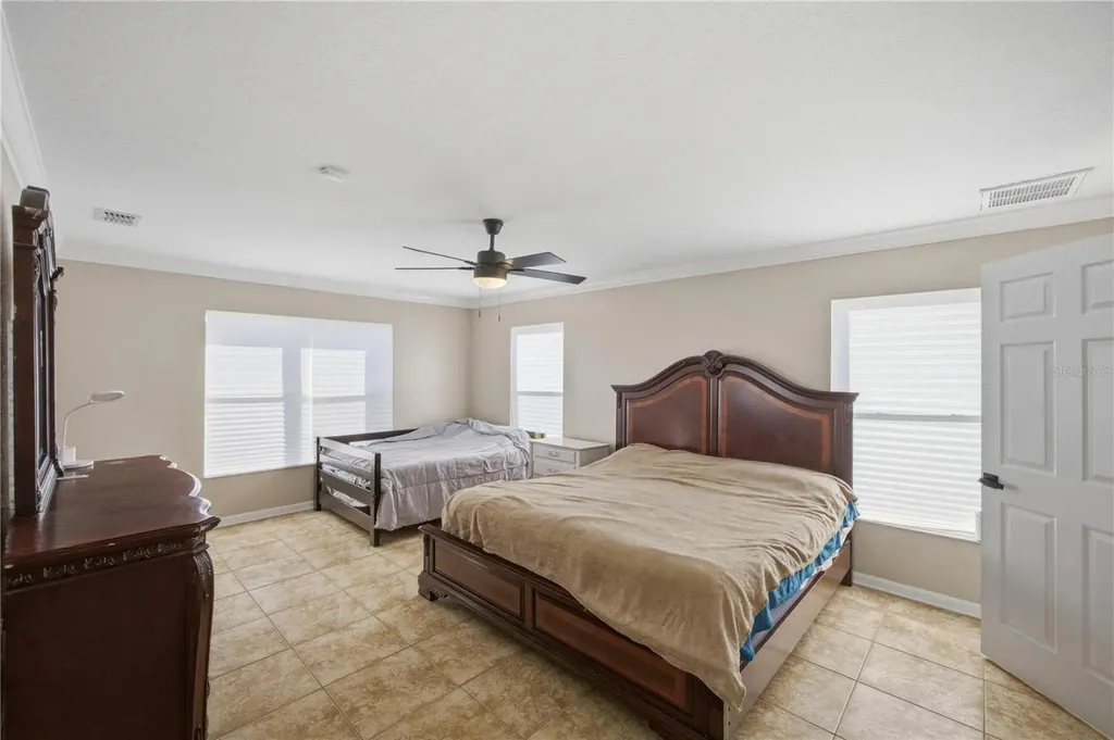 14185 Dorado Street Spring Hill FL 34609