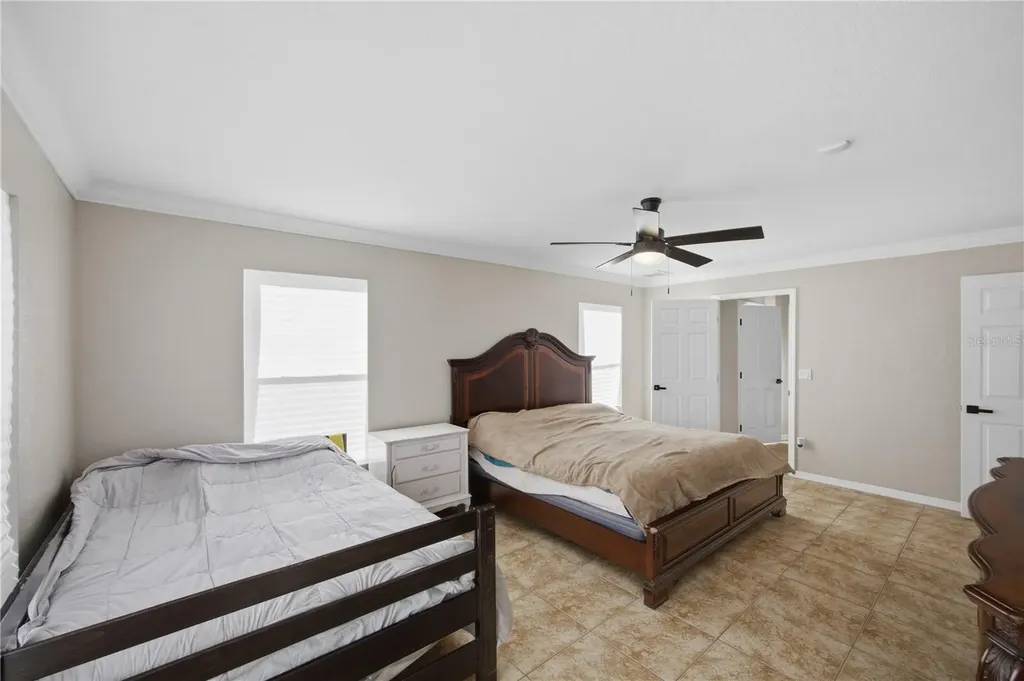 14185 Dorado Street Spring Hill FL 34609