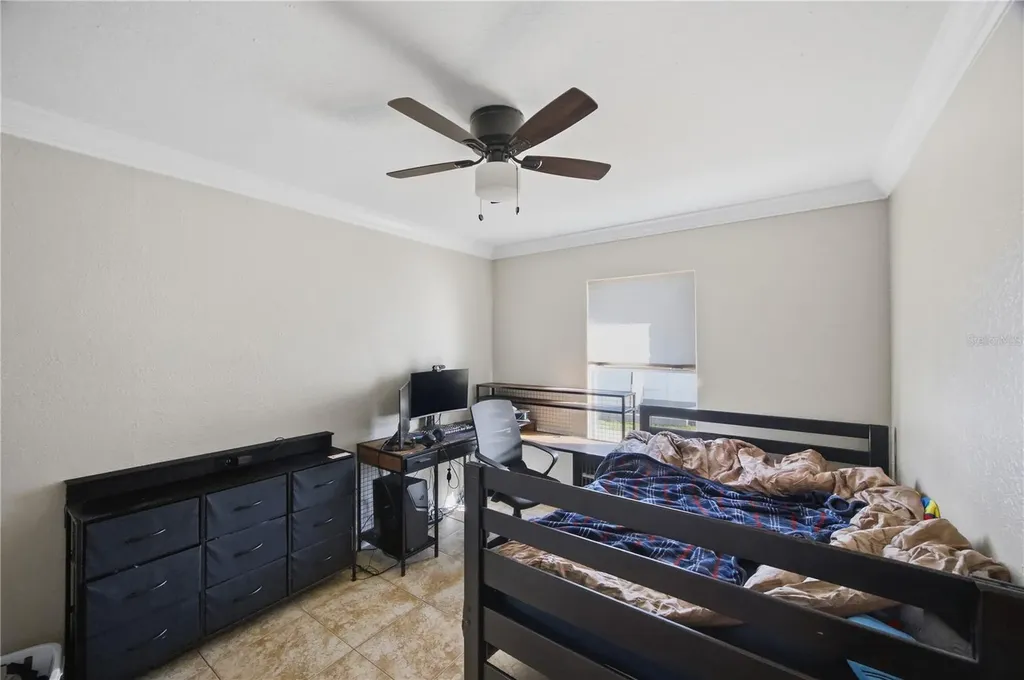 14185 Dorado Street Spring Hill FL 34609