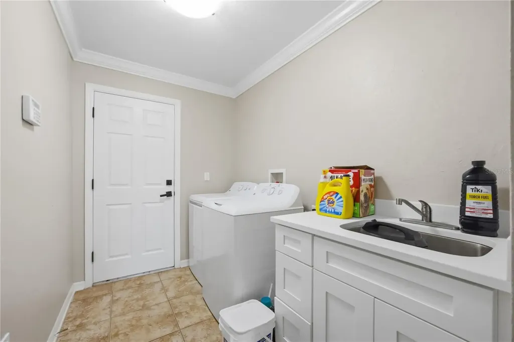 14185 Dorado Street Spring Hill FL 34609