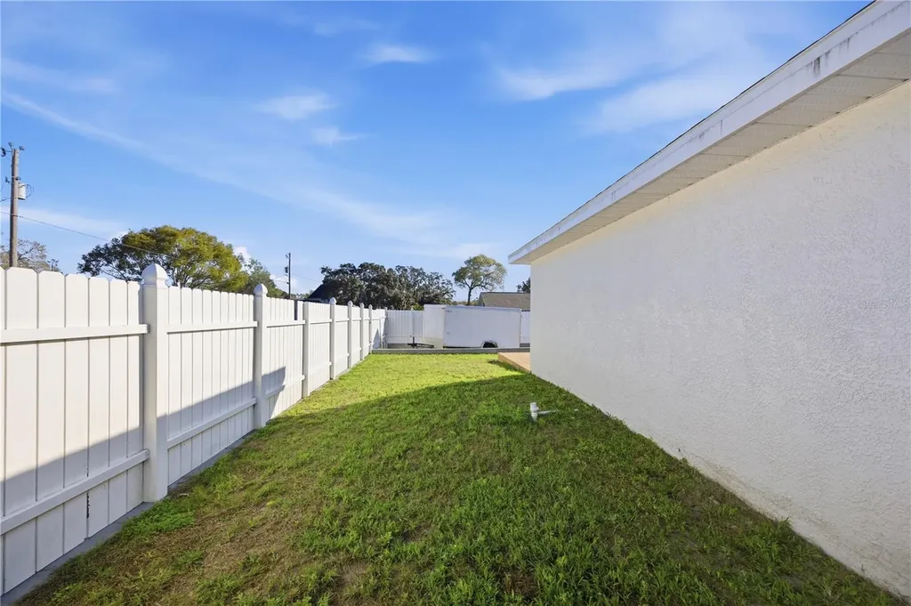 14185 Dorado Street Spring Hill FL 34609