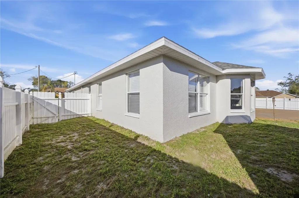 14185 Dorado Street Spring Hill FL 34609