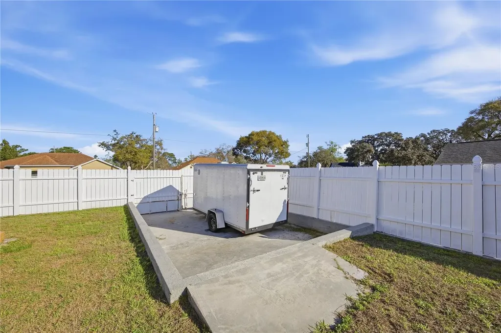 14185 Dorado Street Spring Hill FL 34609