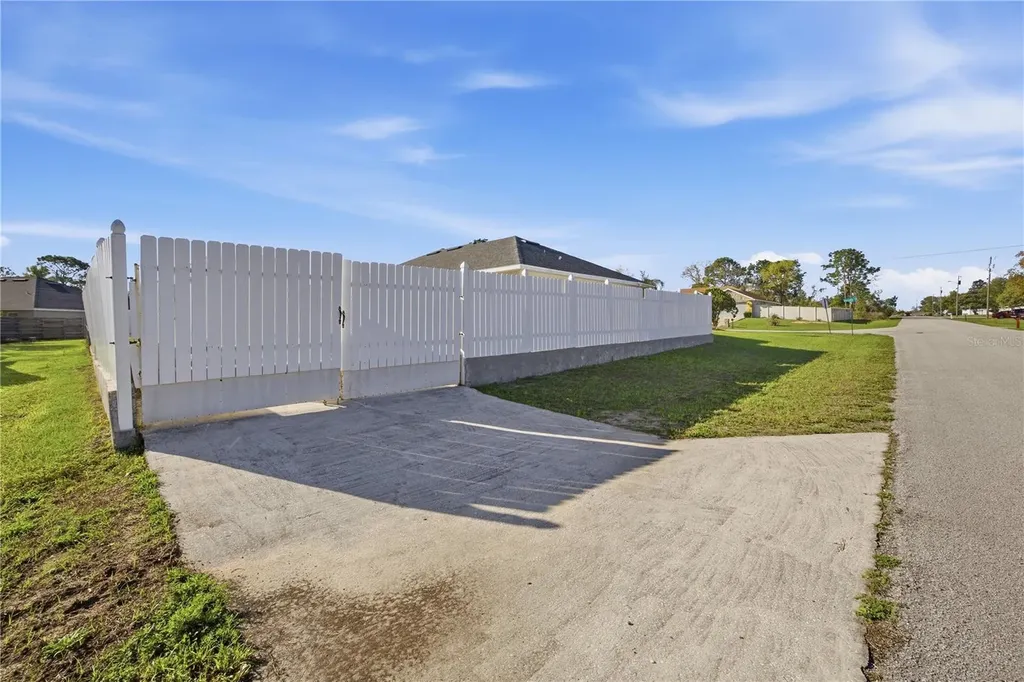 14185 Dorado Street Spring Hill FL 34609