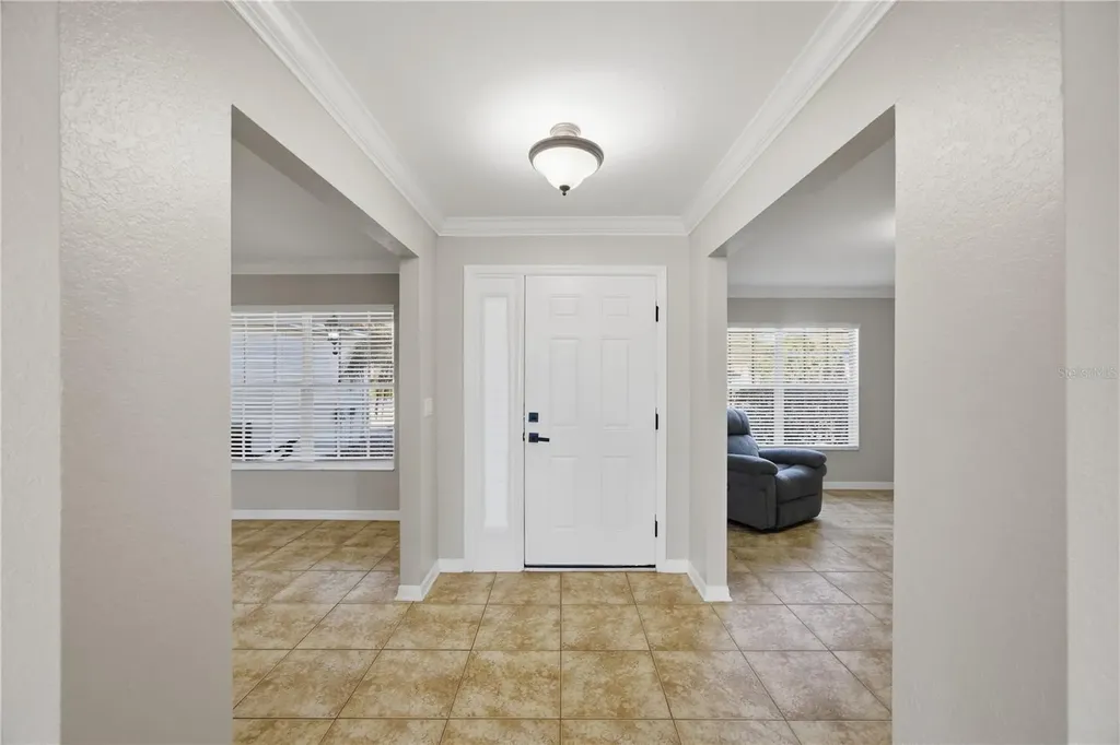 14185 Dorado Street Spring Hill FL 34609