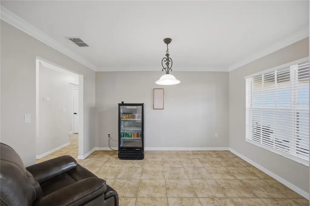 14185 Dorado Street Spring Hill FL 34609