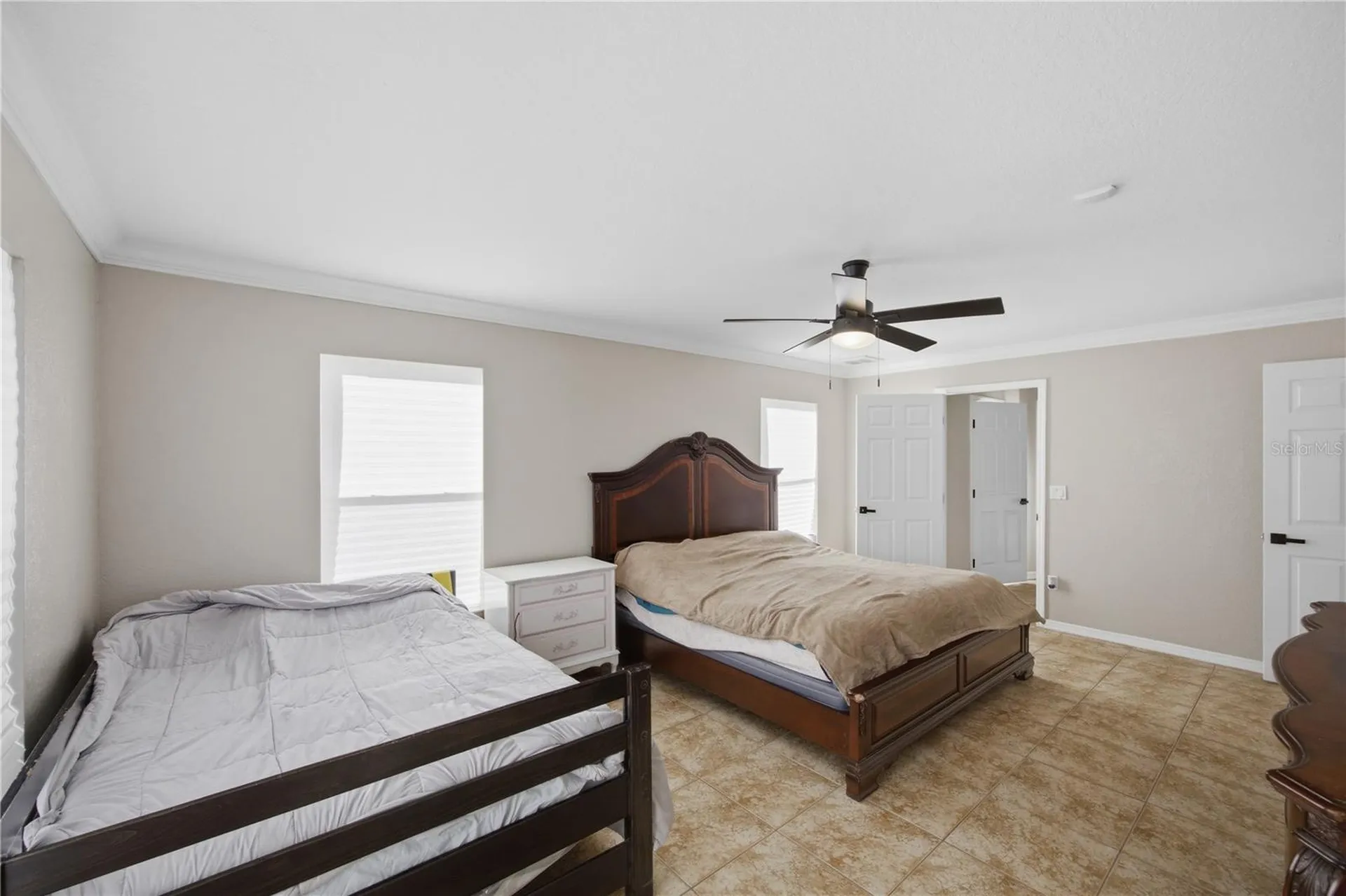 14185 Dorado Street Spring Hill FL 34609