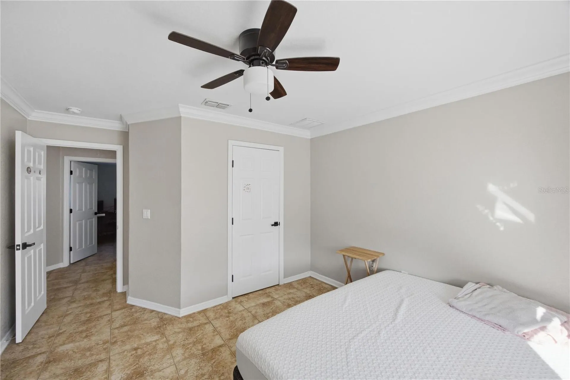 14185 Dorado Street Spring Hill FL 34609