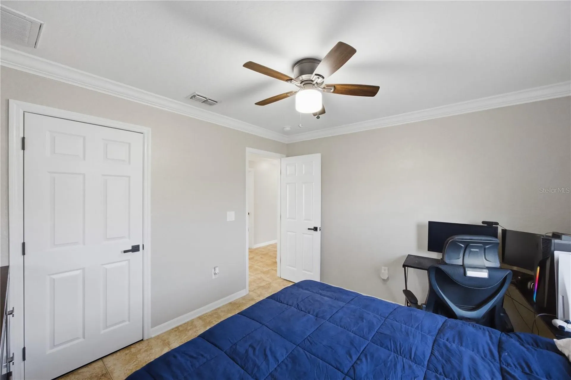 14185 Dorado Street Spring Hill FL 34609