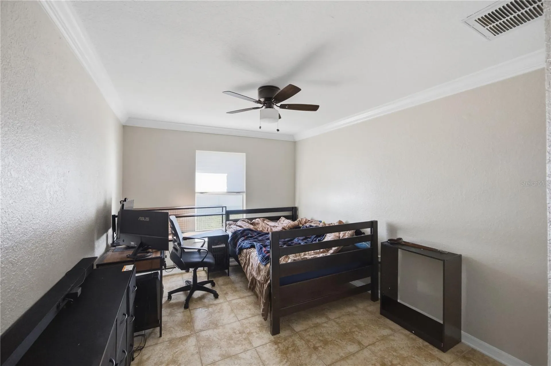 14185 Dorado Street Spring Hill FL 34609