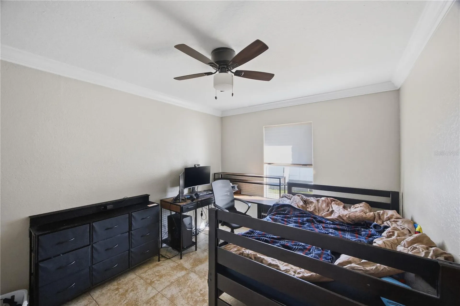 14185 Dorado Street Spring Hill FL 34609