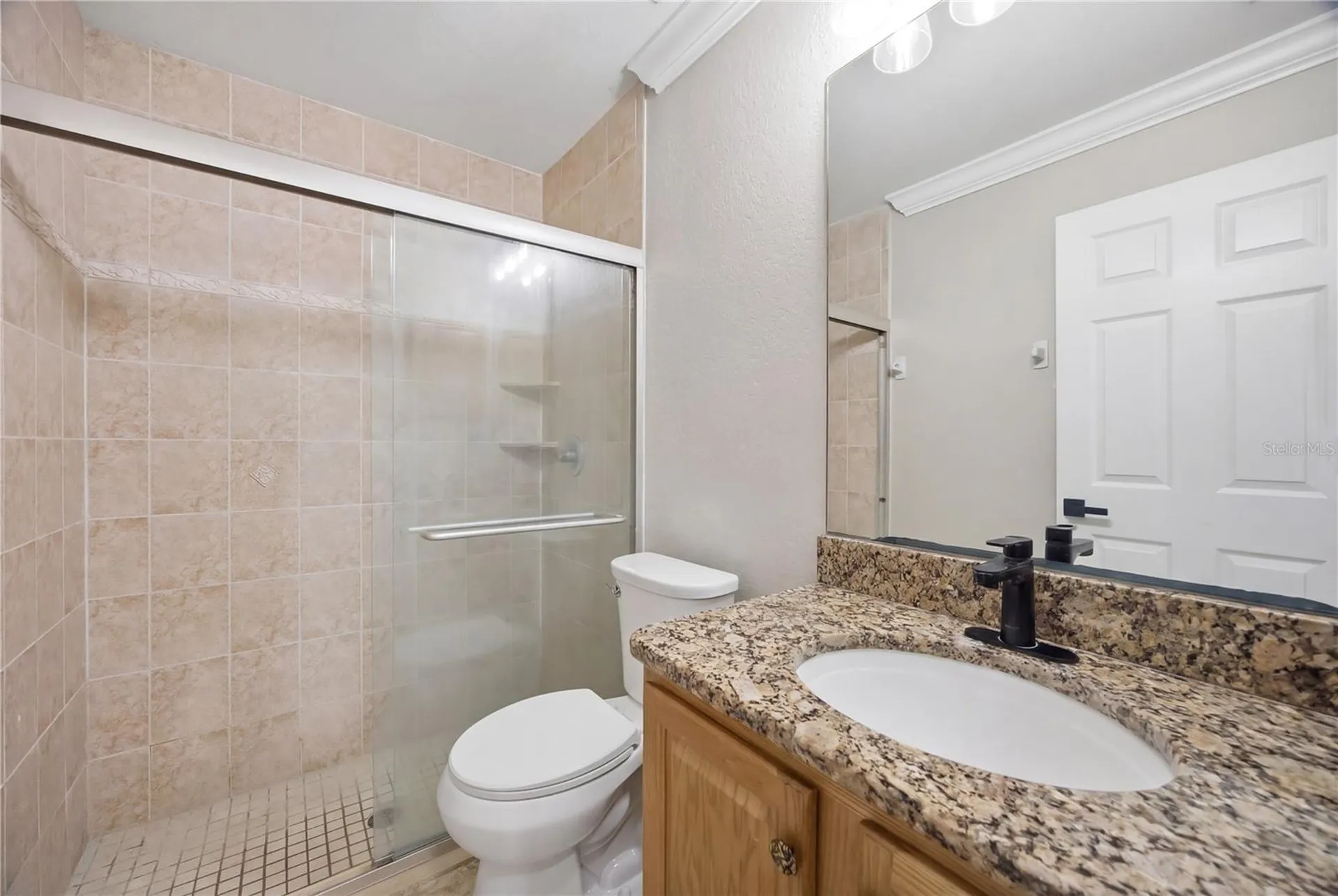 14185 Dorado Street Spring Hill FL 34609