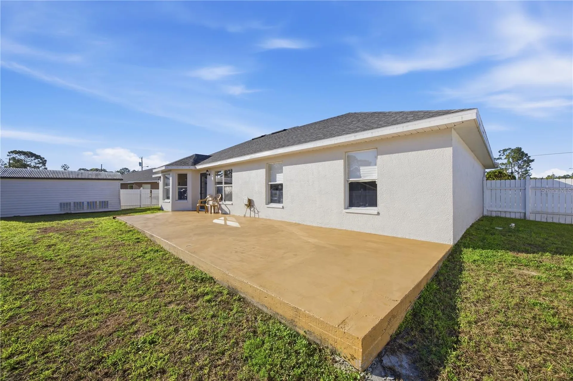 14185 Dorado Street Spring Hill FL 34609
